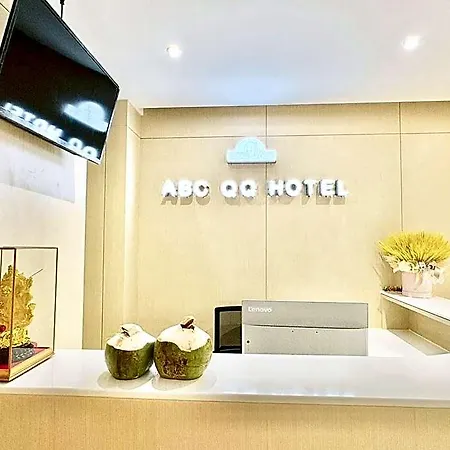 Abc Qq Hotel