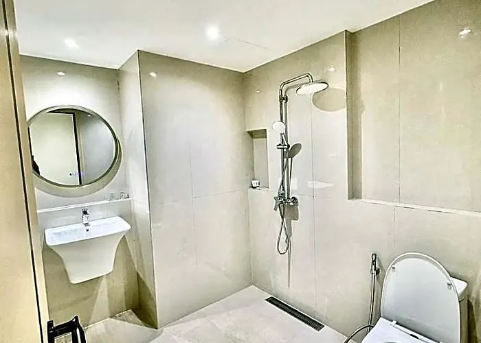 Abc Qq Bangkok