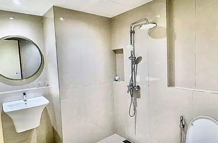 Abc Qq Hotel 3*