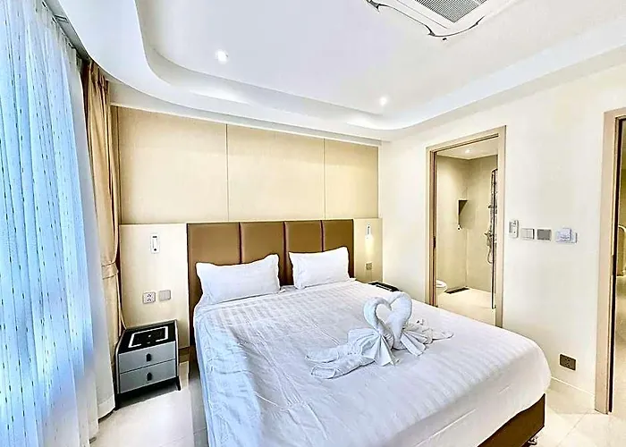 Abc Qq 3* Bangkok