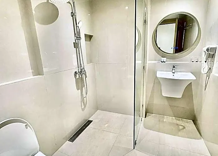 Abc Qq Hotel